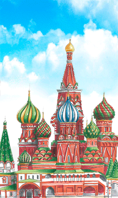 купить российский диплом купить российский диплом вуза