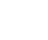 365 дней ТВ