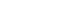 Авто Плюс