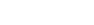 Комедия ТВ