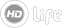 HD Life