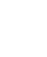 Авто Плюс