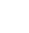 Ля-минор ТВ