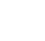 Мужское кино