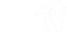 Много ТВ