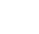STV