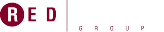 Red Media